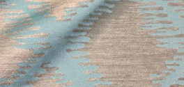 heller 7998 07